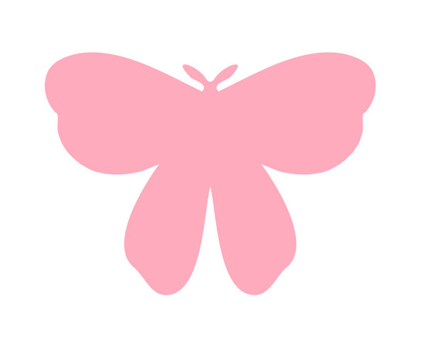 Pink Moth