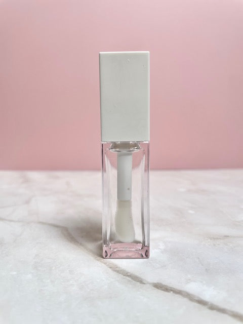 Water Drop