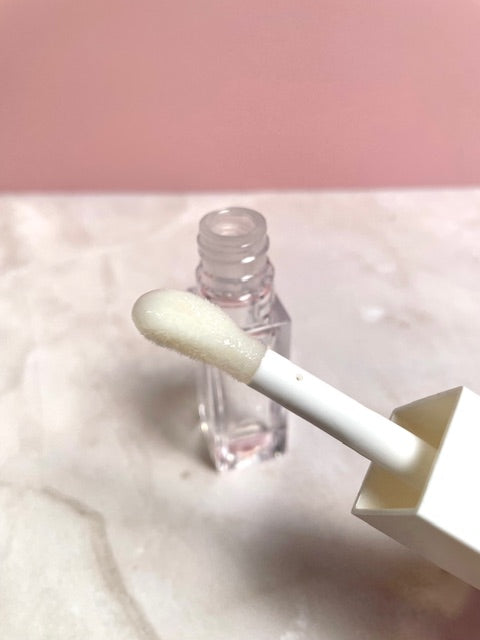 Water Drop